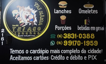 ENTREGAMOS NO CONFORTO DO SEU LAR.
